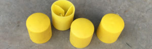 Concrete Spacers Bar Chairs Plastic Bar Guards spacers.com.au