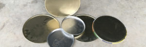Concrete Spacers Wire Plastic Bar Chairs Base Plates spacers.com.au