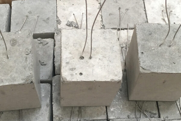concrete-block-spacers