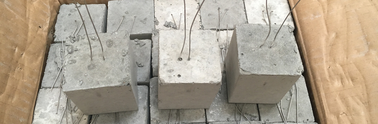 concrete-block-spacers