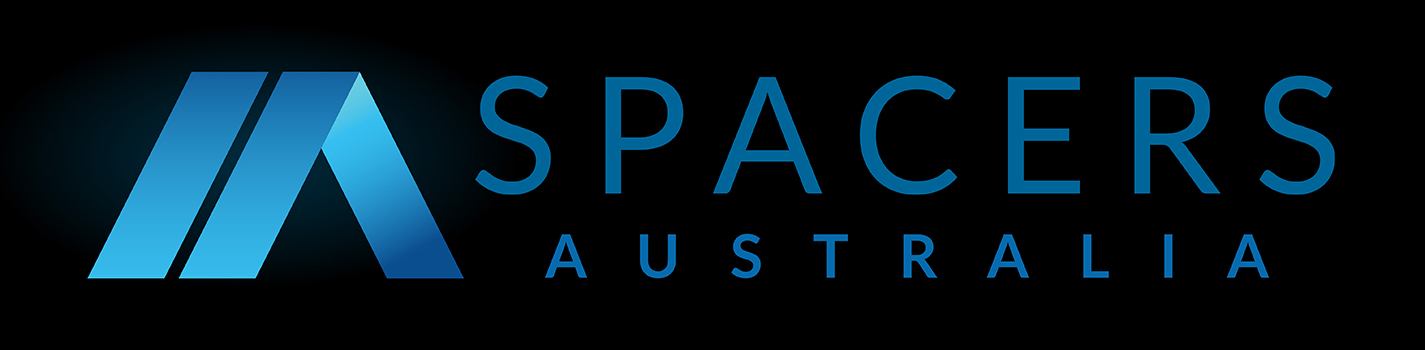 Spacers Australia Pty Ltd